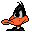 Daffy%20Duck.gif