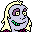 Beetlejuice Beetlejuice