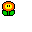 [image loading]