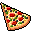 IMAGE(http://www.goldenweb.it/software/immagini/icone/food/bakery/Mix%20Pizza.bmp)