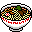 [Image: Ramen.bmp]