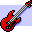 [Immagine: Guitar.bmp]