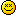 smiley%20-%20knocked%20out.bmp